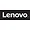 7N47A00129 | Lenovo THINKSYSTEM M.2 CV1 32GB SATA