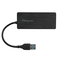 Targus-ACH124US