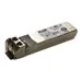 Lenovo 46C3447 Sfp+ Sr Transceiver