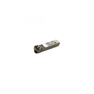 Lenovo 46C3447 Sfp+ Sr Transceiver