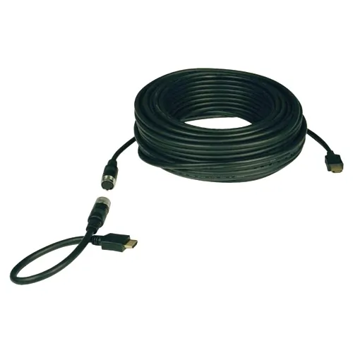 Tripp Lite-P568-025-EZ
