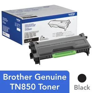 TN850