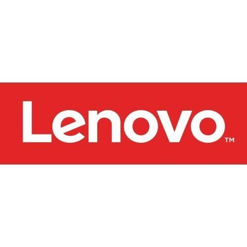 Lenovo 7XH7A02679 Thinksystem Sr550sr590sr650 (x16x8)(x16x16) Pcie Fh 