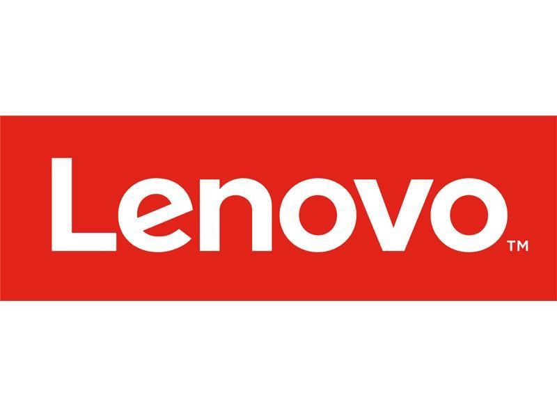 Lenovo 7XH7A02679 Thinksystem Sr550sr590sr650 (x16x8)(x16x16) Pcie Fh 