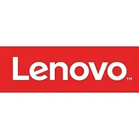 LENOVO-7XH7A02678