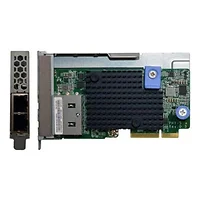 LENOVO-7ZT7A00548