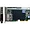 7ZT7A00548 | Lenovo Thinksystem 10GB 2x RJ 45-Ports Base-T