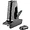 Poly Plantronics PL-84601-01 Base Deluxe Charging Kit