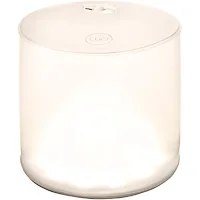 MPOWERD-1004-005-001-002