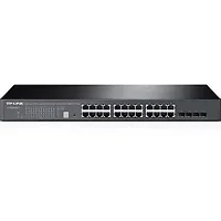 TPLINK-T1700G-28TQ