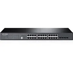 TPLINK-T1700G-28TQ