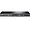 T1700G-28TQ | Tplink JETSTREAM 24-PORT PURE-GIGABIT SMART