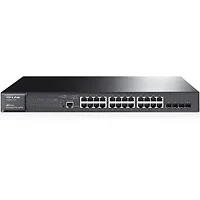 TPLINK-T2600G-28MPS