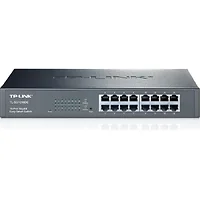 TPLINK-TL-SG1016DE