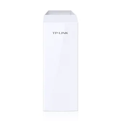 TPLINK-CPE510
