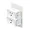 Tplink TP-Link Accessory HS105 KIT Smart Plug Mini Sized