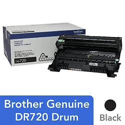 Brother-DR720