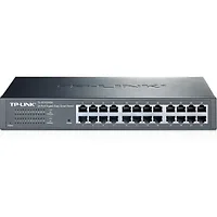 TPLINK-TL-SG1024DE