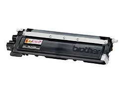 Brother-TN210BK
