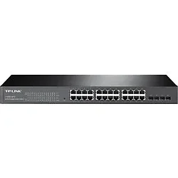 TPLINK-T1600G-28TS
