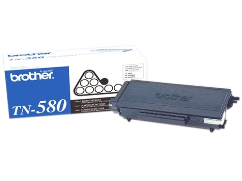 TN580