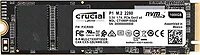 Crucial-CT1000P1SSD8