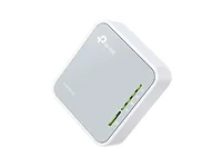 TPLINK-TL-WR902AC