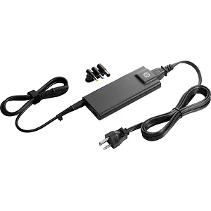 TU9490 | Hp Hewlett Packard HP 90W Slim AC Adapter - 90 W