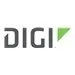 Digi Digi 19inch Rack Mount Kit.  Used With Edgeport, Anywhereusb, Hub