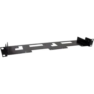 Digi Digi 19inch Rack Mount Kit.  Used With Edgeport, Anywhereusb, Hub