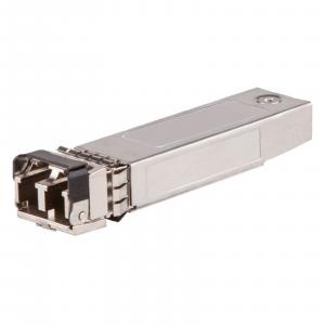 Apple J4858D Aruba 1g Sfp Lc Sx 500m Mmf Xc