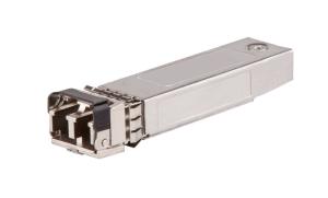 Apple J4858D Aruba 1g Sfp Lc Sx 500m Mmf Xc