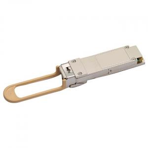 Apple JL308A 40g Qsfp+ Lc Bidi 150m Mmf Xcv