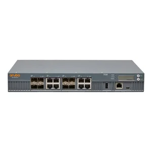 JW687A | Hpe ARUBA 7030 (US) 64 AP BRANCH CNTLR