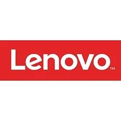 LENOVO-00YL848