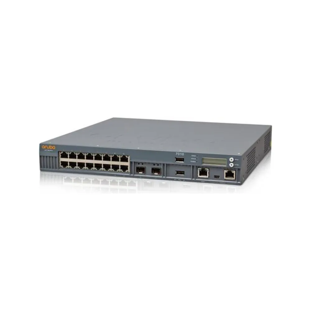 HP Hewlett Packard-JW679A