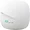 1BB010 | Hp HPE OfficeConnect OC20 Wireless Access Point