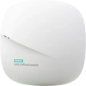 1BB010 | Hp HPE OfficeConnect OC20 Wireless Access Point