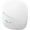 1BB010 | Hp HPE OfficeConnect OC20 Wireless Access Point