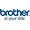 RDM01U5 | Brother Receipt Paper Standard 36 Pk