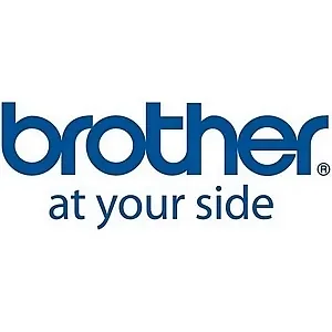 RDM01U5 | Brother Receipt Paper Standard 36 Pk