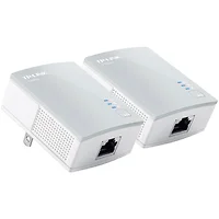 TPLINK-TL-PA4010KIT