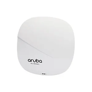 Hp Aruba Instant IAP-314 IEEE 802.11ac 2.10 Gbit-s Wireless