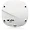 Hp Aruba Instant IAP-314 IEEE 802.11ac 2.10 Gbit-s Wireless