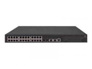 Apple JG962A#ABA Hp Officeconnect 1950 24g 24-ports 2sfp+ 2xgt Poe+ 1u