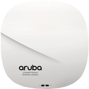 Apple JW797A Aruba Ap-315 Dual 2x24x4 802.