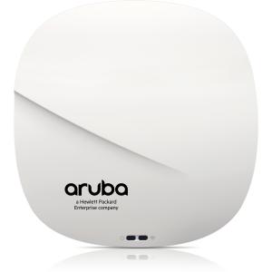 Apple JW813A Aruba Iap-315 (us) Instant 2x