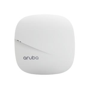 Apple JX940A Aruba Iap-304 (us) Instant 2x