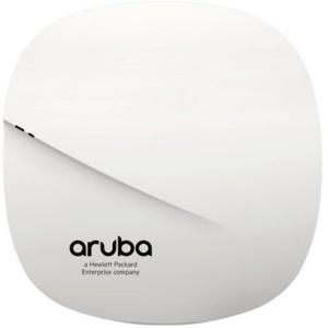 Apple JX946A Aruba Instant Iap-305 Wireless