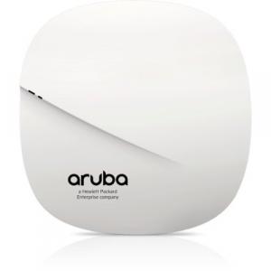 Apple JX946A Aruba Instant Iap-305 Wireless